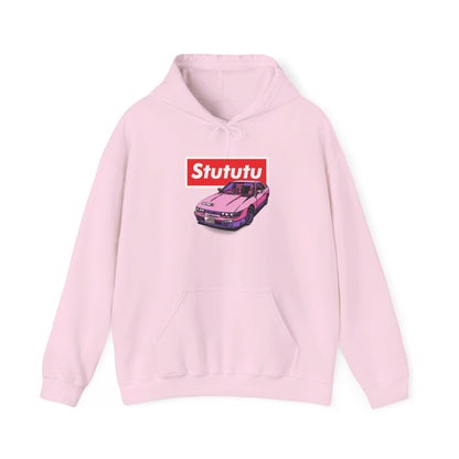 Stututu Sweatshirt