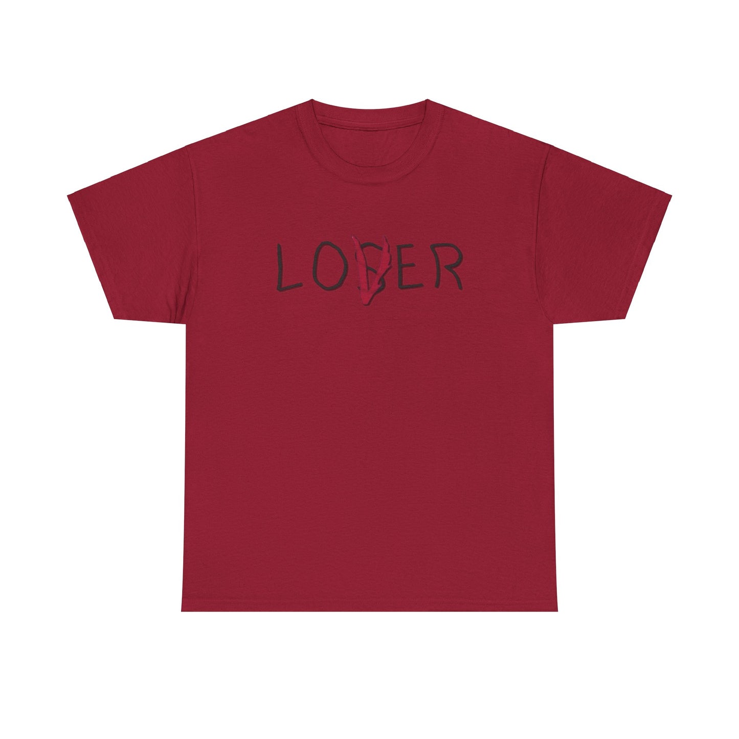 Love Loser