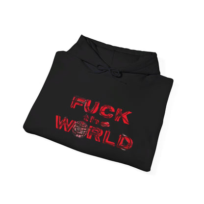 FTW Hooded Sweatshirt